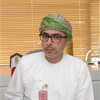 Sultan Alzadjali